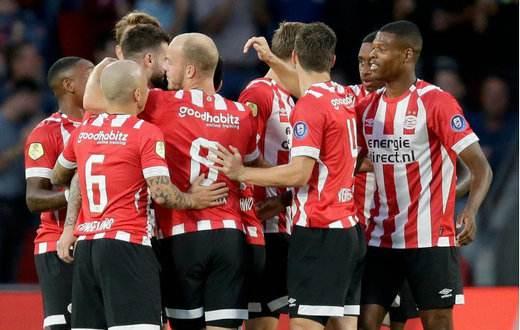 次角球形成 次角球形成