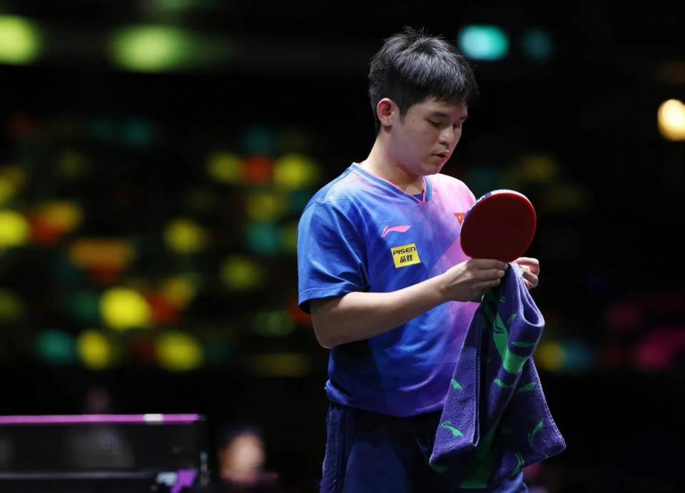 整場比賽控 整場比賽控