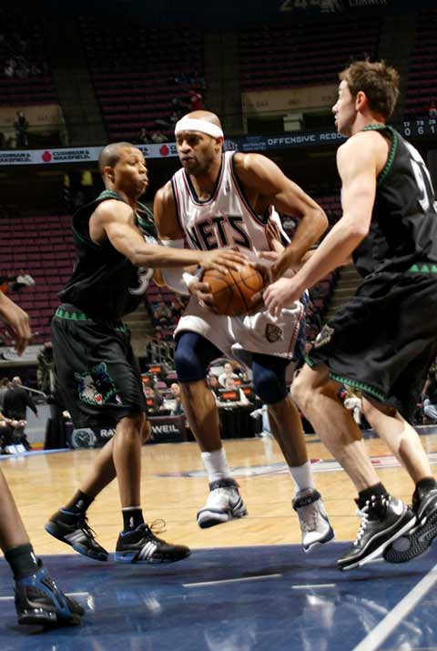 關於老將的 關於老將的