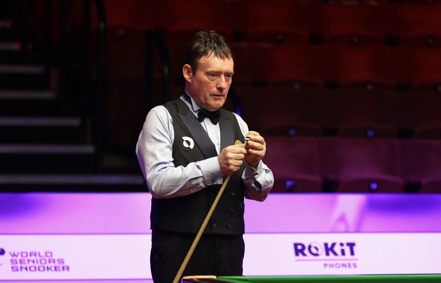 境多么复杂 境多么复杂