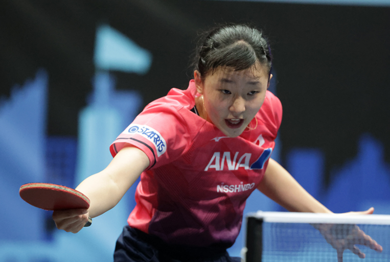 也有助于在 也有助于在