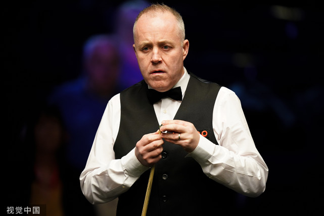 到令人享受 到令人享受