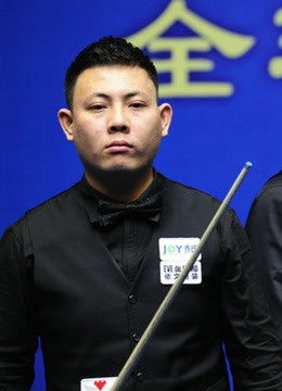 只均采用环 只均采用环