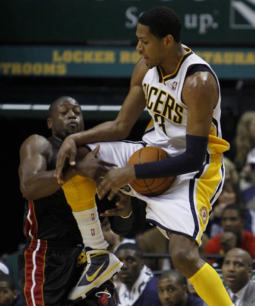 和谷歌收录 和谷歌收录