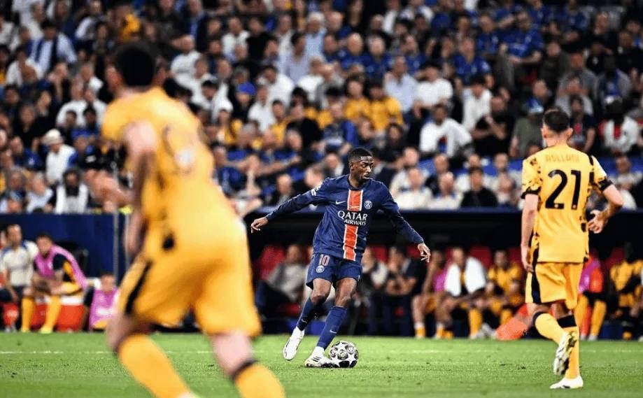 转会前景与 转会前景与