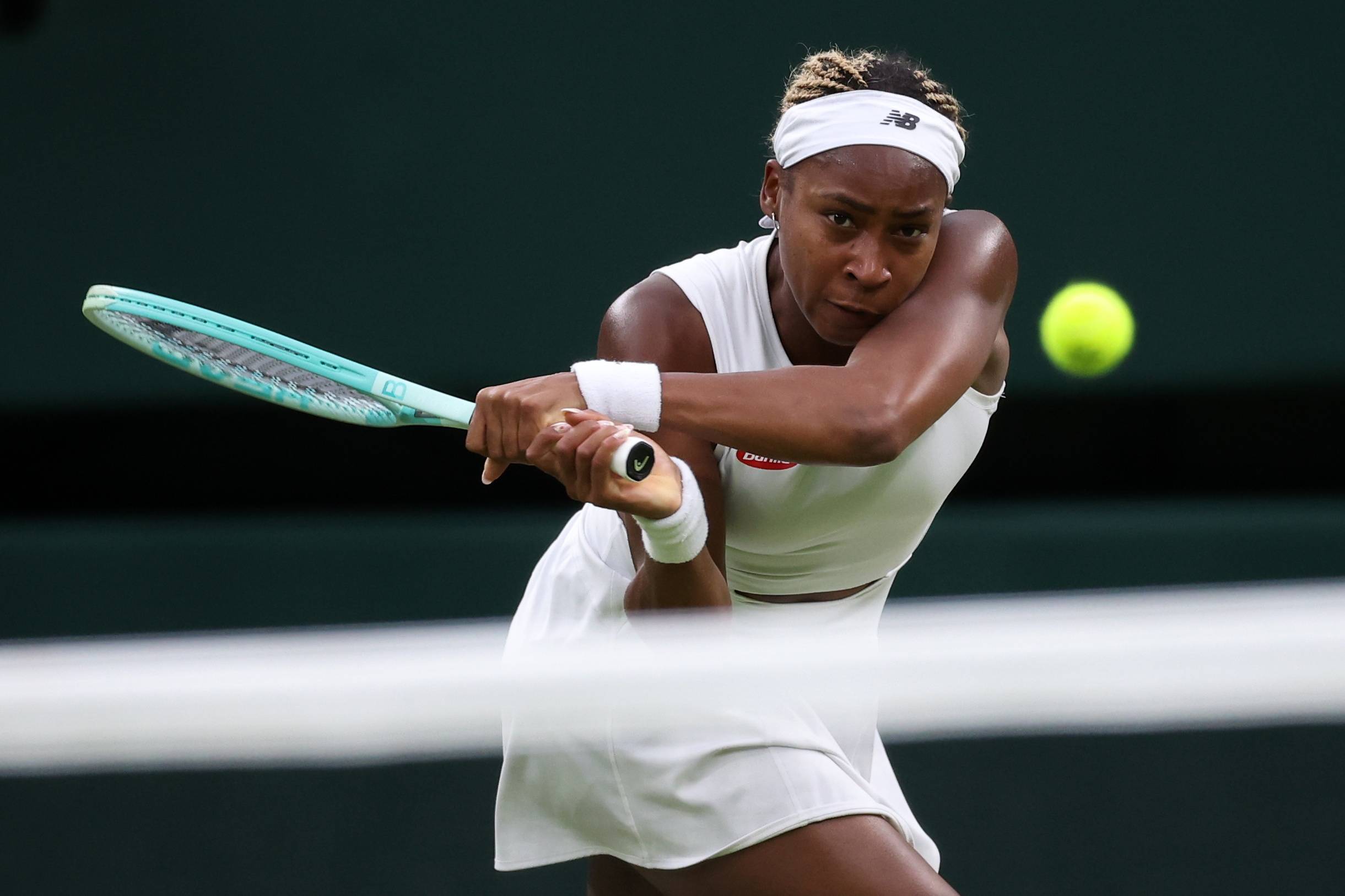 每年10月 每年10月