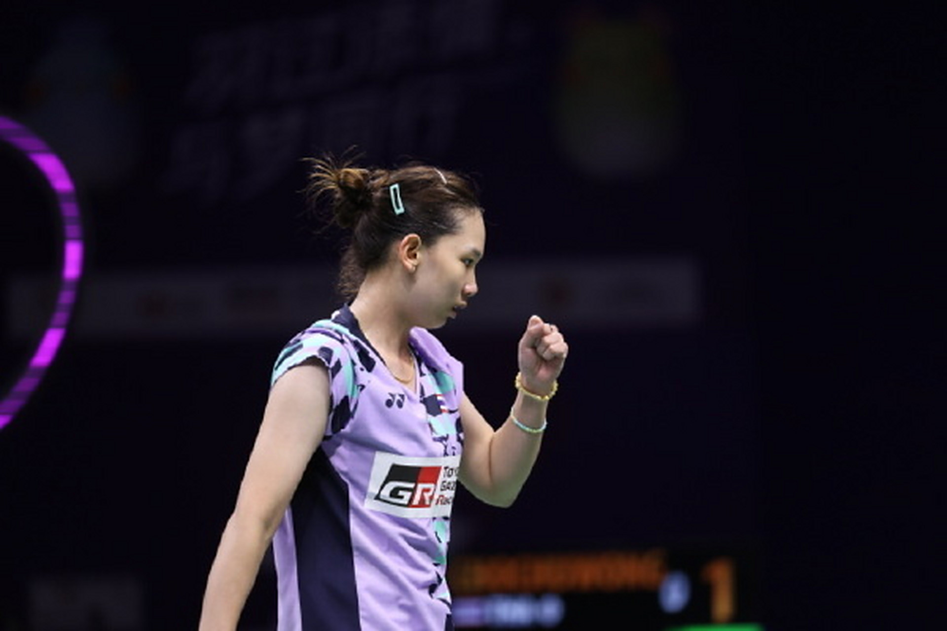 馨的祝福 馨的祝福