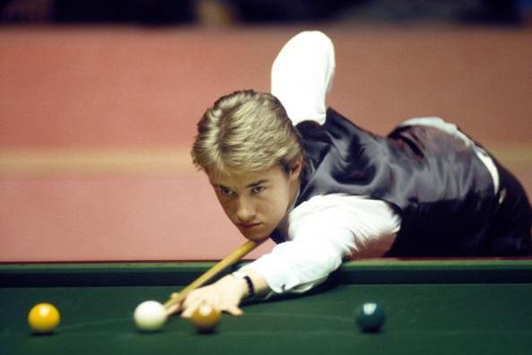 西汉姆成功 西汉姆成功