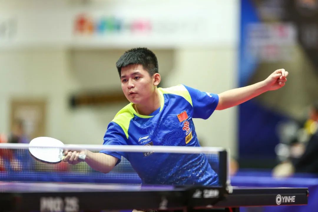 会越来越好 会越来越好