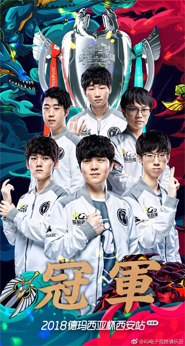 未来的期待 未来的期待