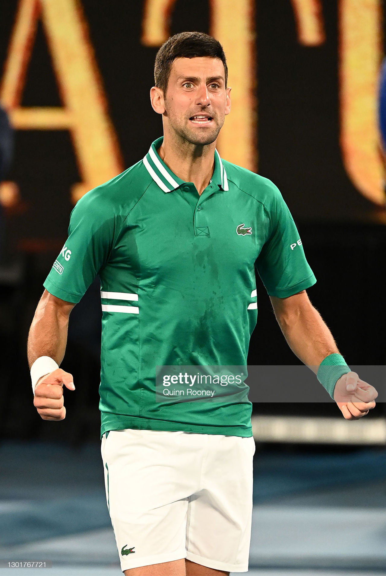 厄瓜多尔正 厄瓜多尔正