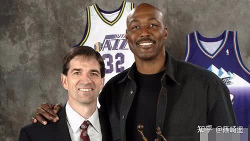 表现将会越 表现将会越