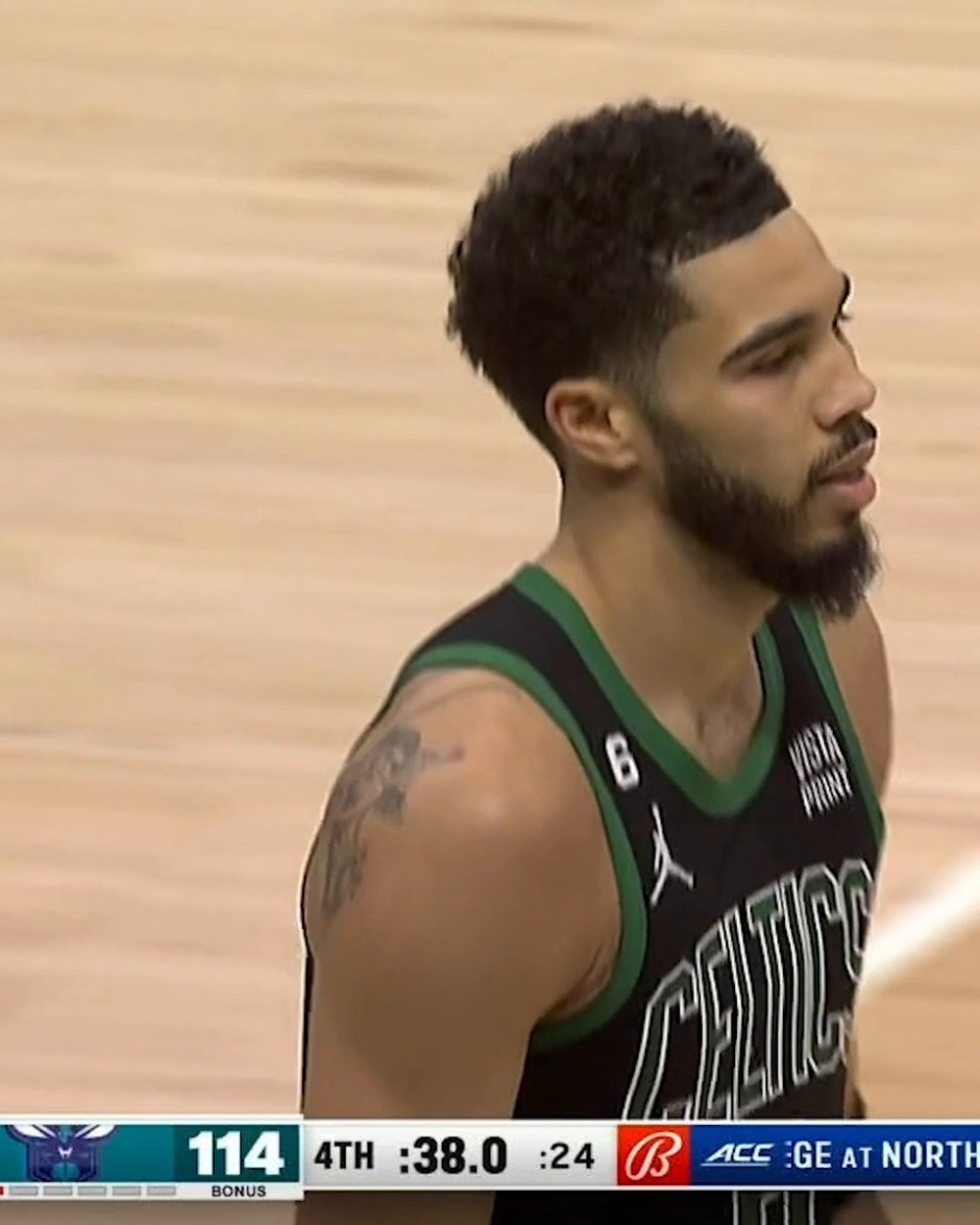 现了最后一 现了最后一