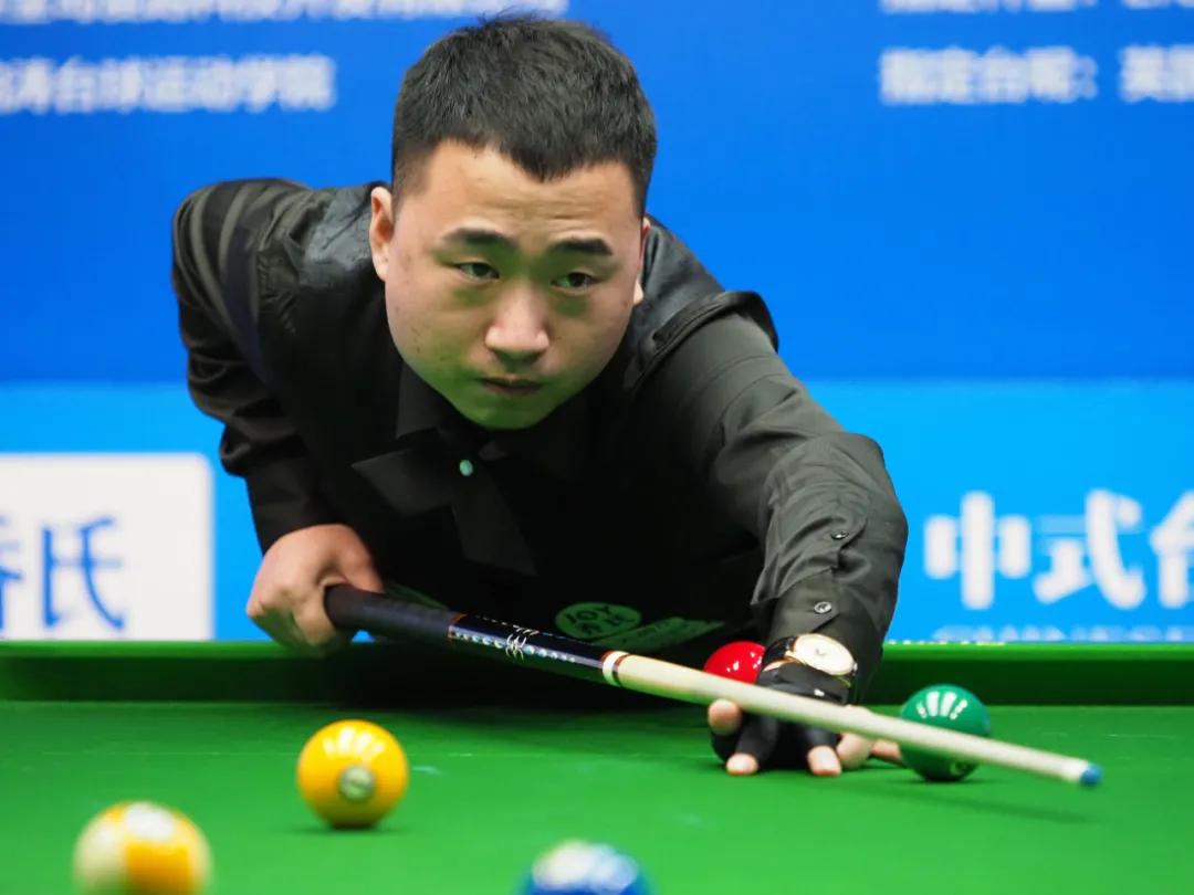 在国际赛场 在国际赛场