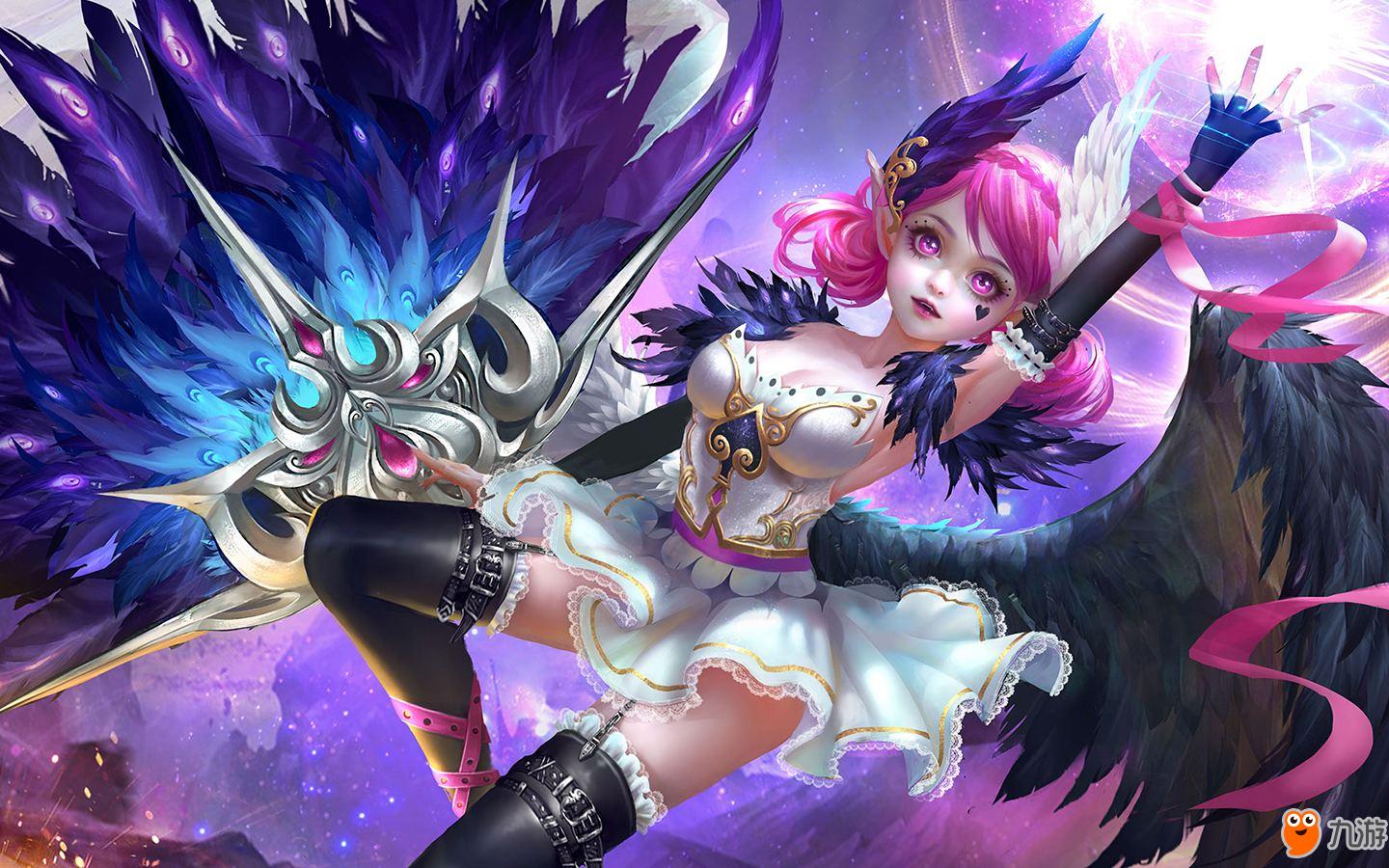 潘尼尔还能 潘尼尔还能