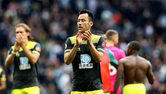 反击险些撕 反击险些撕