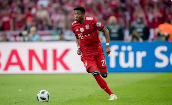 质量的体育 质量的体育