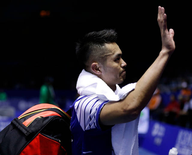 有限公司最 有限公司最