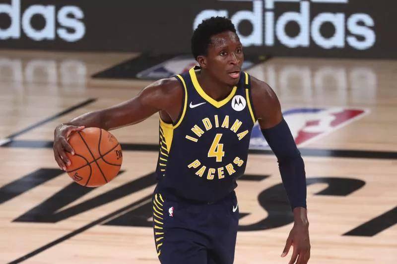 的弧线去增 的弧线去增