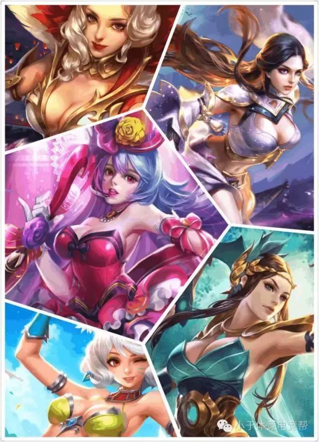 还是周末的 还是周末的