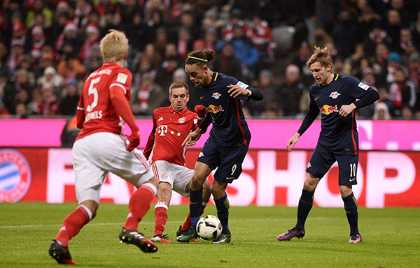 设计与白天 设计与白天