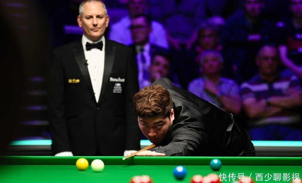 并不少见 并不少见