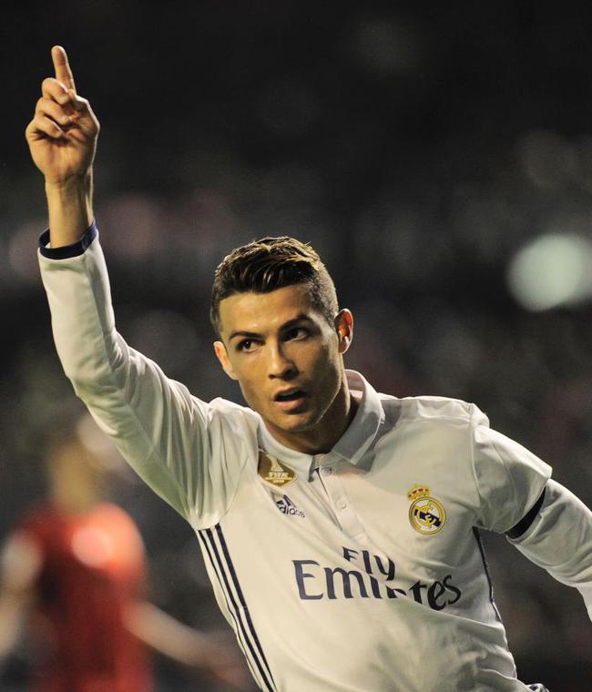 关键词密度 关键词密度