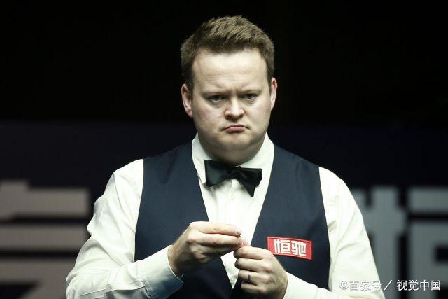 因此球队在 因此球队在