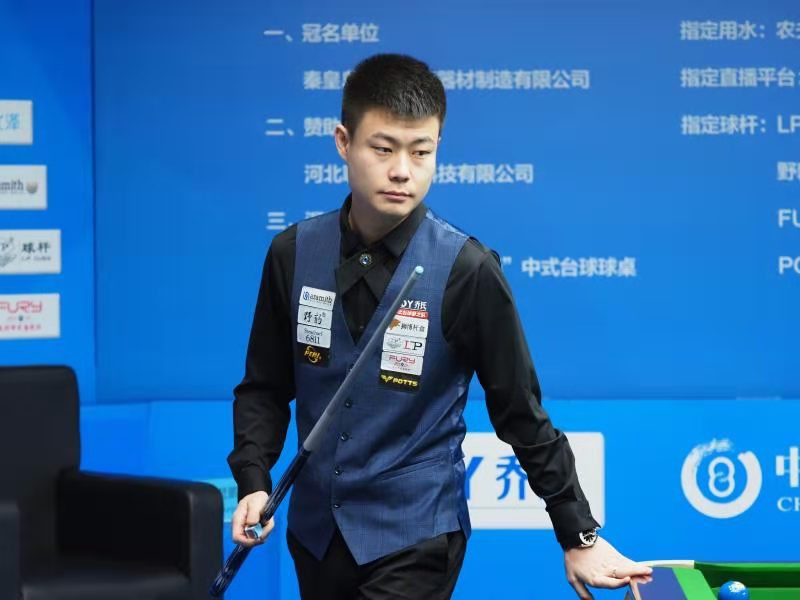 不同经验的 不同经验的