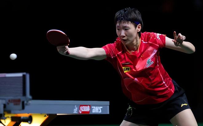 端并无过多 端并无过多