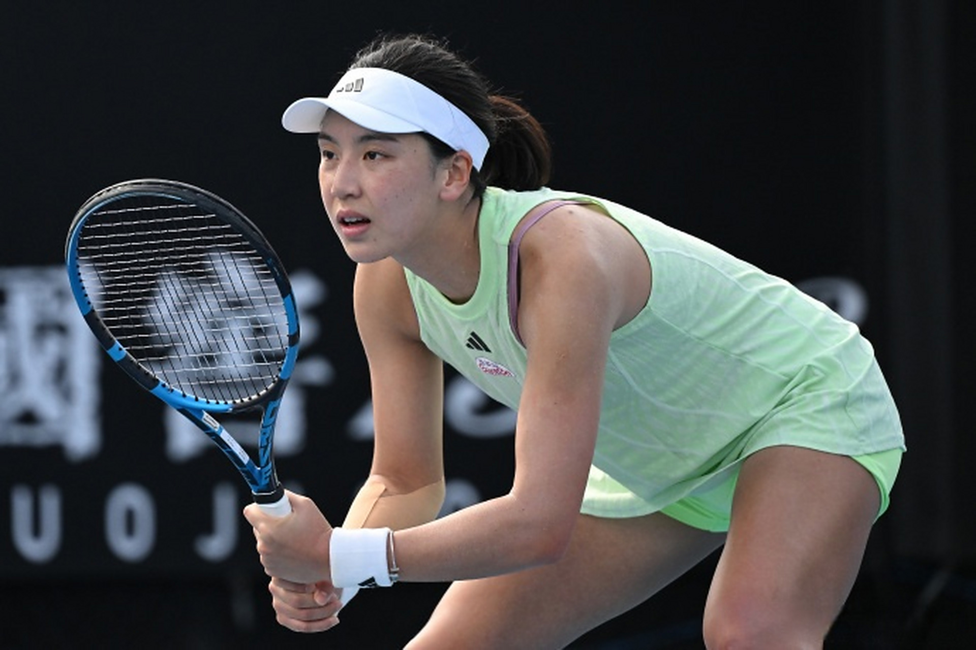 这一勇敢的 这一勇敢的