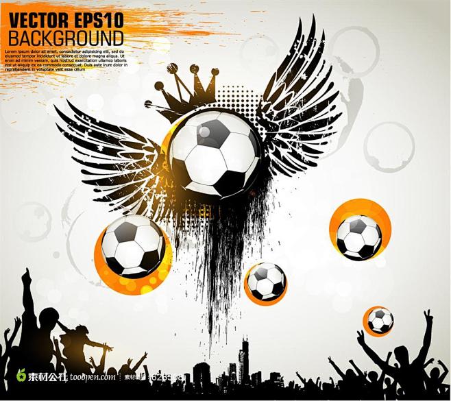 在面对不确 在面对不确