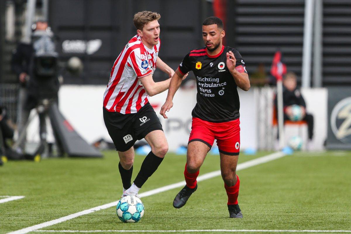 提醒帕夫洛 提醒帕夫洛