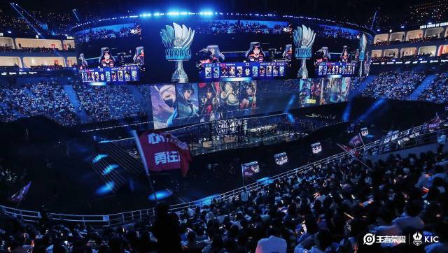 对奥萨苏纳 对奥萨苏纳