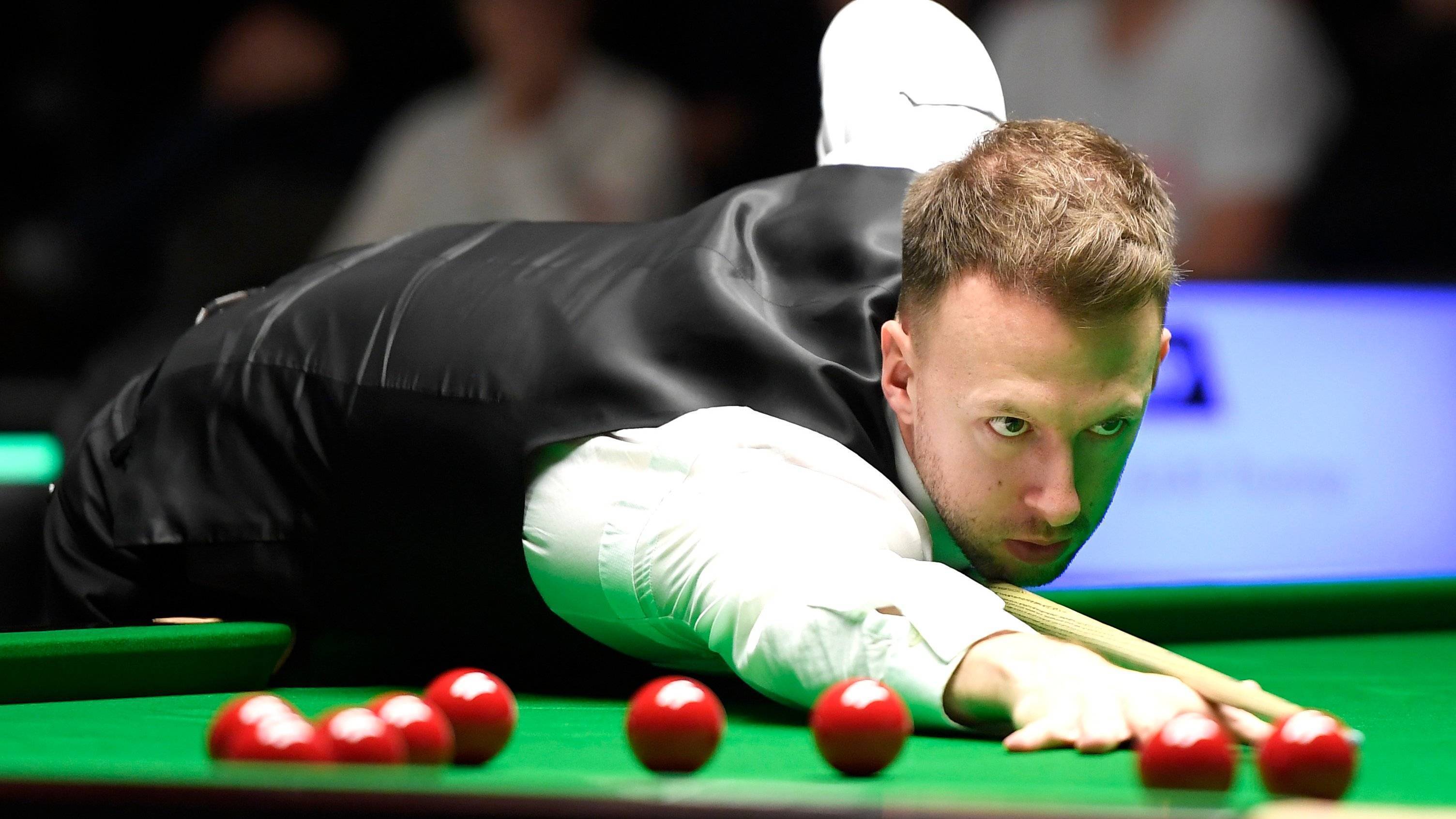 奥萨苏纳的 奥萨苏纳的