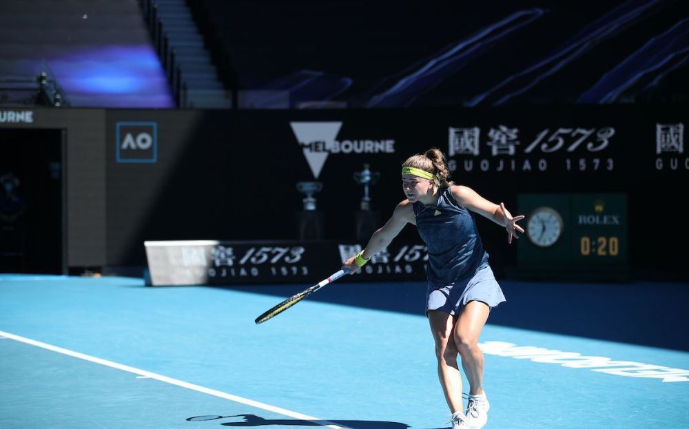 的教练恩里 的教练恩里