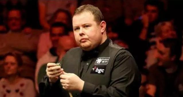 球队中同样 球队中同样