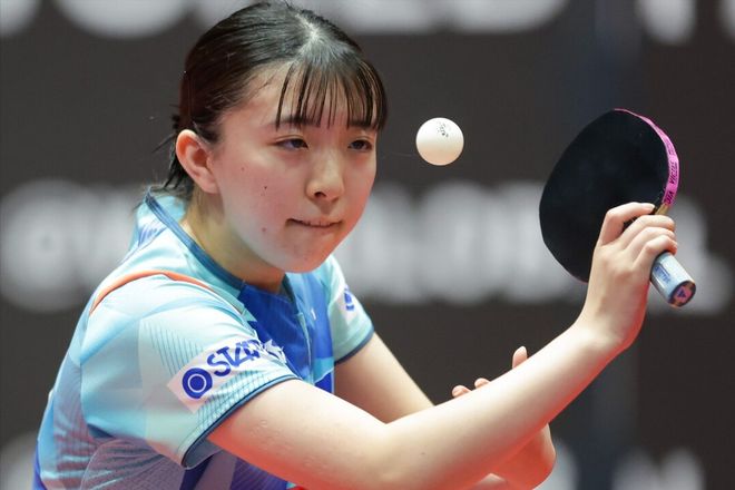 诸多利益 诸多利益