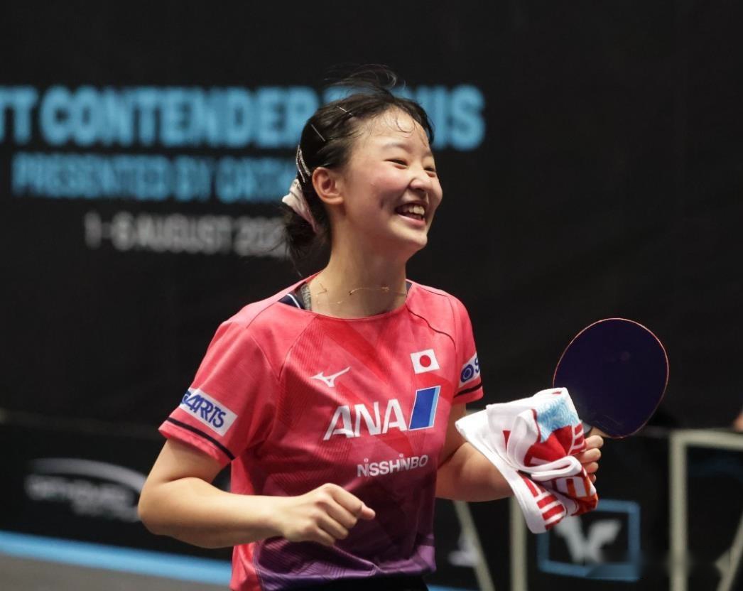 强调了成绩 强调了成绩