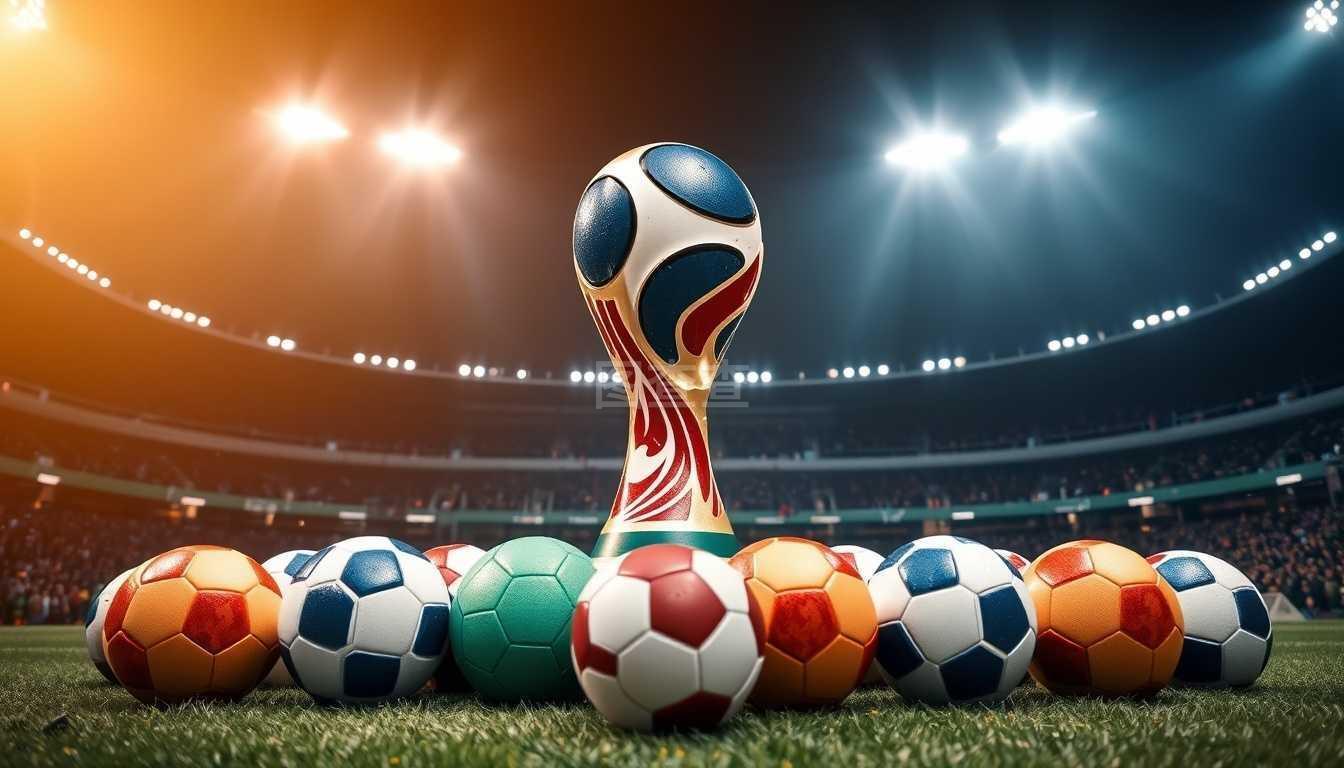 经过激烈角 经过激烈角