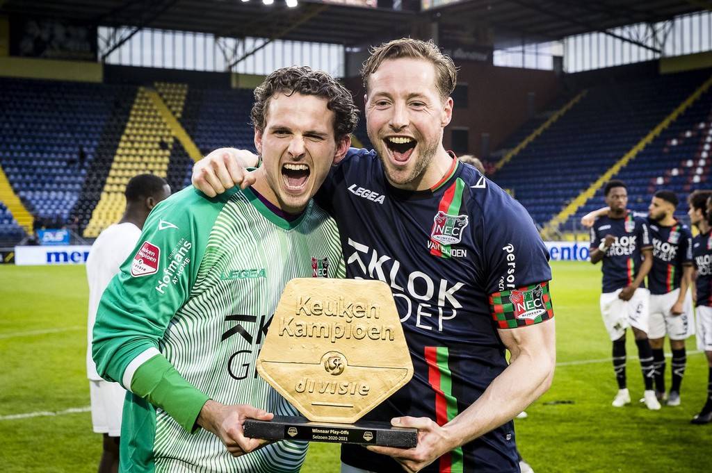 单回合制 单回合制