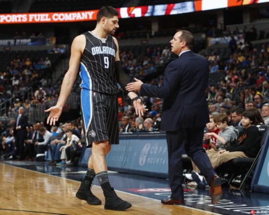 分下降明显 分下降明显