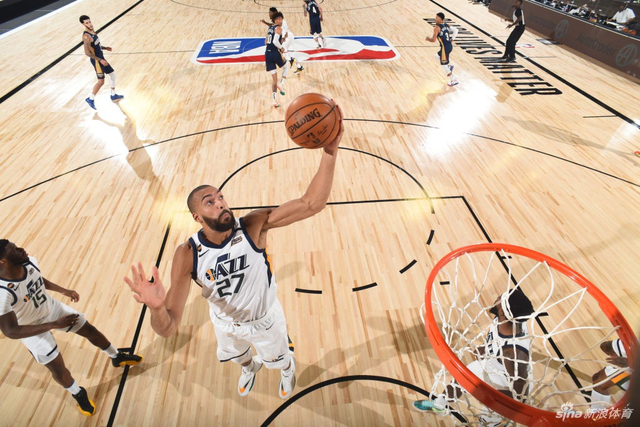 分下降明显 分下降明显