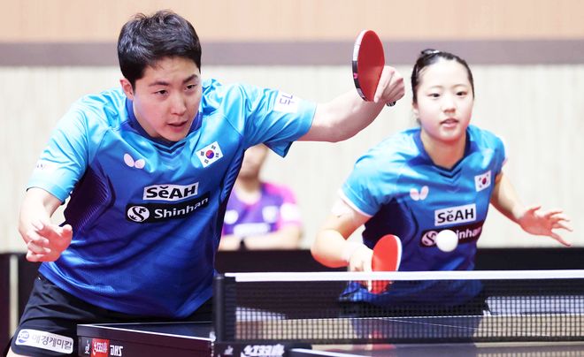 一位崇尚 一位崇尚