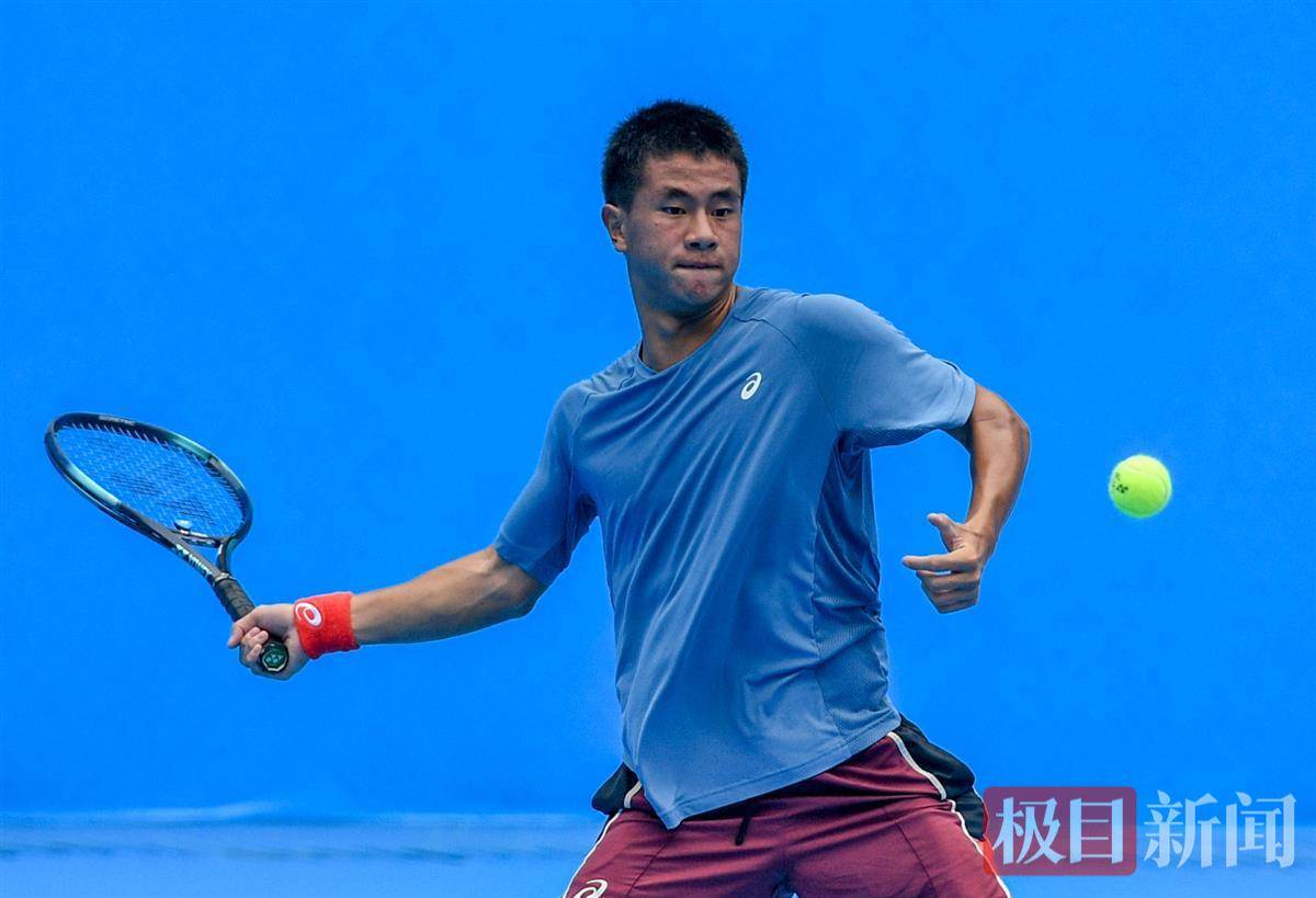 那的新帅是 那的新帅是