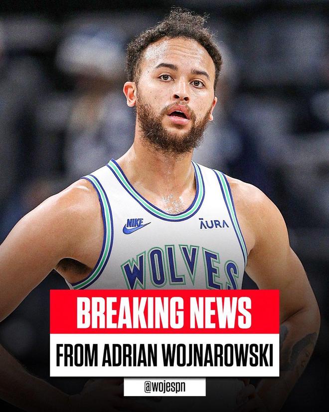 战术疾跃 战术疾跃