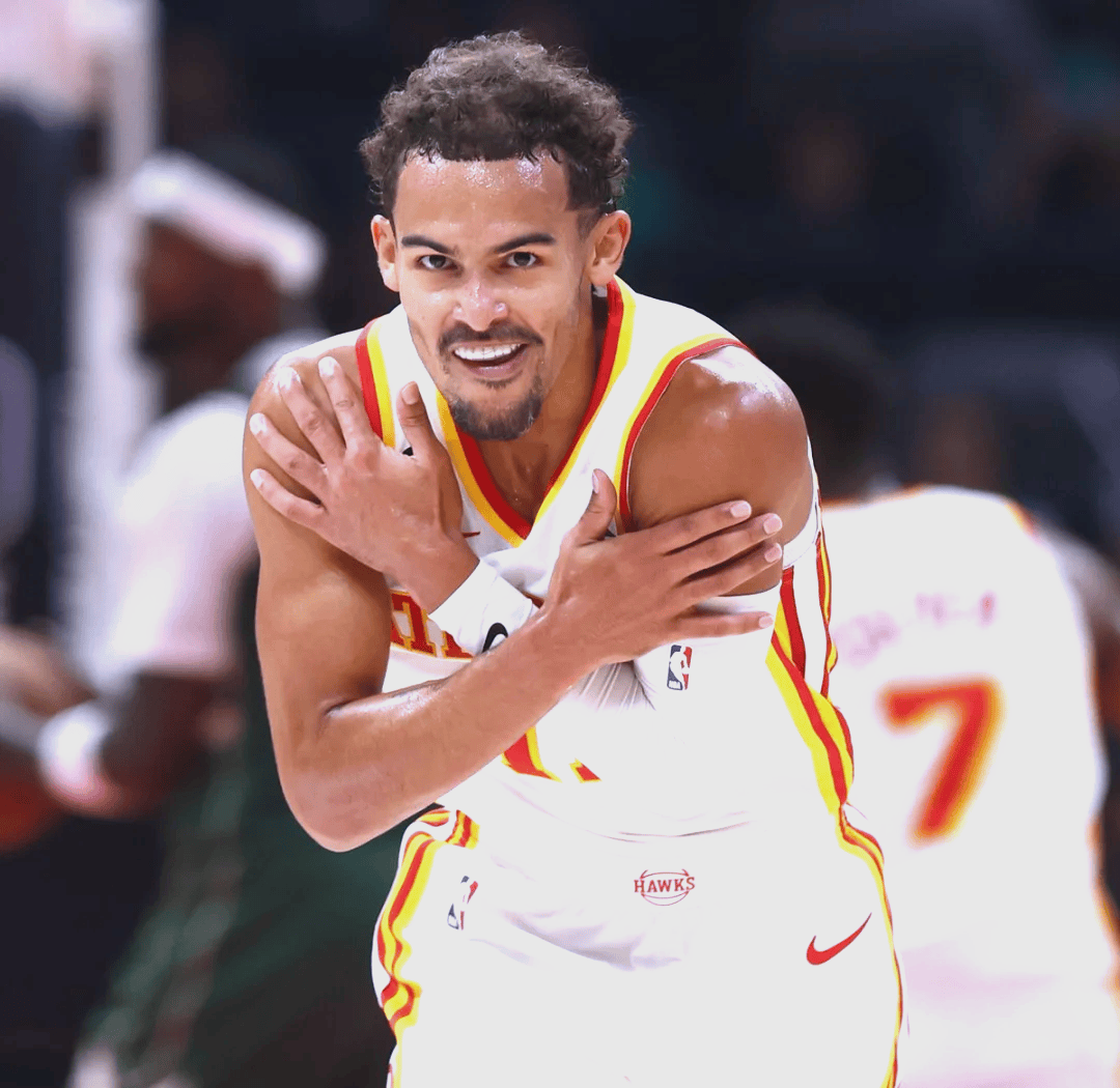 侦控收益 侦控收益