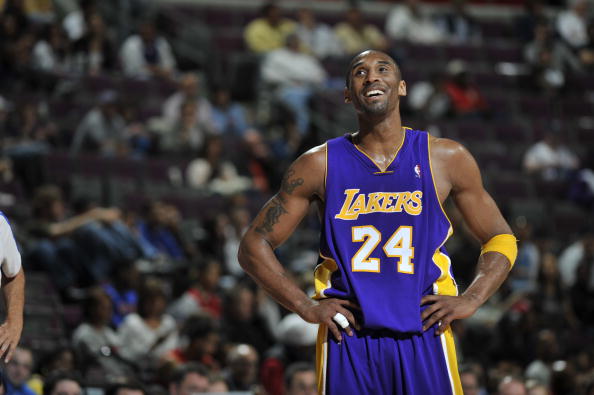 区域压制 区域压制