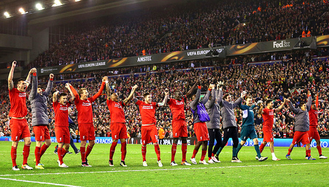 注的长期回 注的长期回