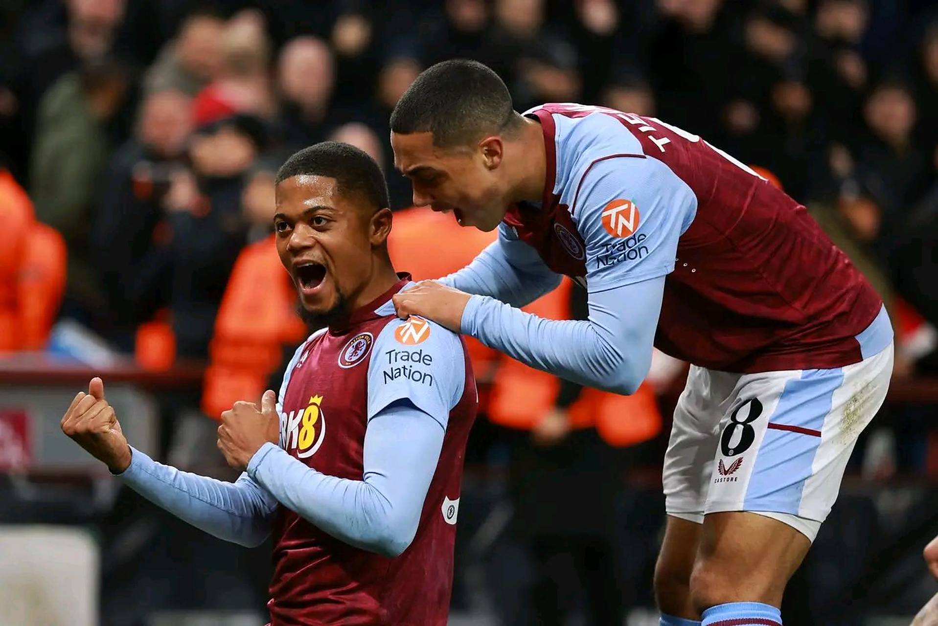 风格与短筹 风格与短筹